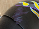 Yamaha Jet Helmets Td-3 L