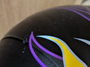 Yamaha Jet Helmets Td-3 L