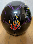 Yamaha Jet Helmets Td-3 L