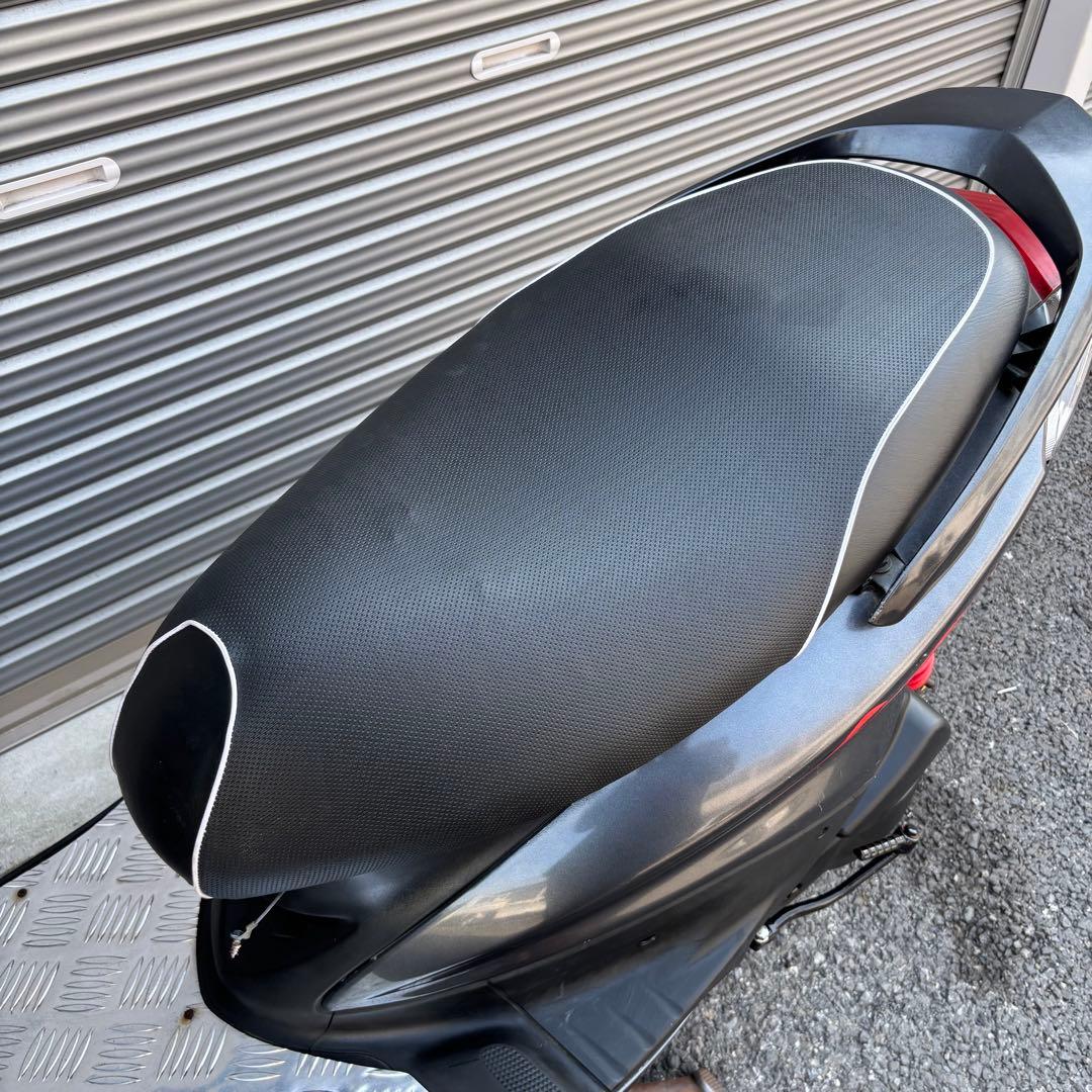 Motorcycle Frames X 1