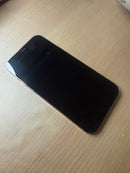 Apple Smartphones Mobile Phones Iphone 12 Pro 128Gb