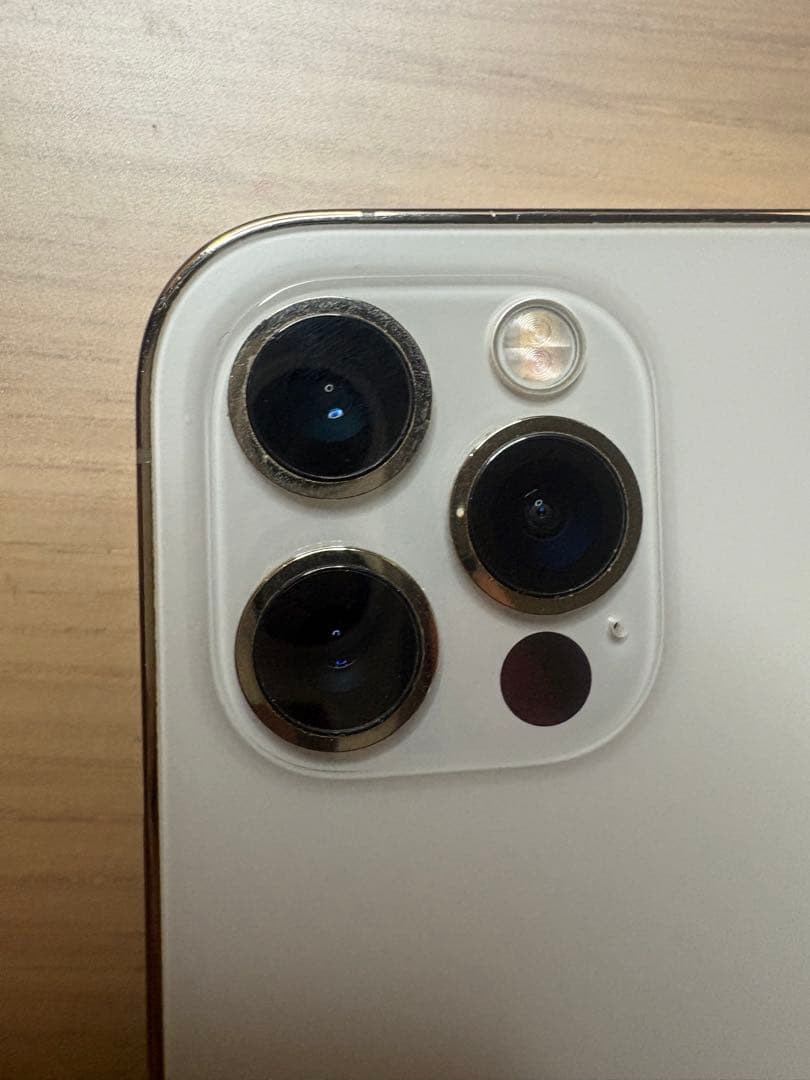 Apple Smartphones Mobile Phones Iphone 12 Pro 128Gb