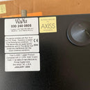 Wadia Cd Sacd Players 302 Player