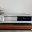 Wadia Cd Sacd Players 302 Player
