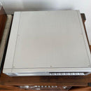 Wadia Cd Sacd Players 302 Player