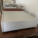 Wadia Cd Sacd Players 302 Player