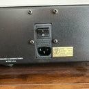 Wadia Cd Sacd Players 302 Player