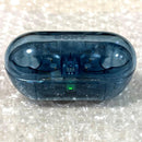 Sony Wireless Earphones Wf-C710N