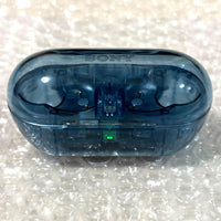 Sony Wireless Earphones Wf-C710N