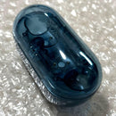 Sony Wireless Earphones Wf-C710N