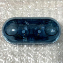 Sony Wireless Earphones Wf-C710N