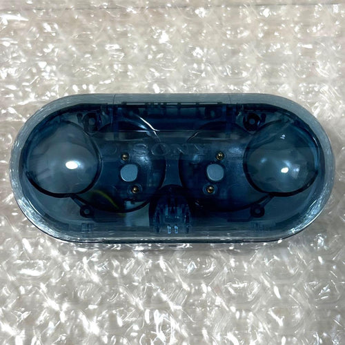 Sony Wireless Earphones Wf-C710N