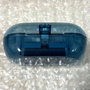 Sony Wireless Earphones Wf-C710N