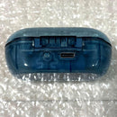 Sony Wireless Earphones Wf-C710N