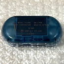 Sony Wireless Earphones Wf-C710N