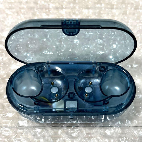 Sony Wireless Earphones Wf-C710N