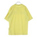 Stone Island T -Shirt Old'Dye Treatment 701521856
