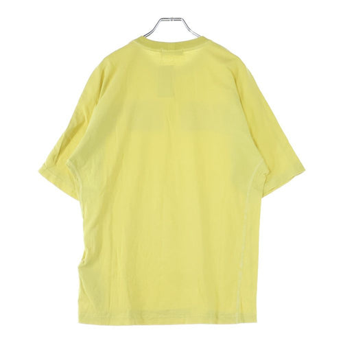 Stone Island T -Shirt Old'Dye Treatment 701521856
