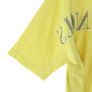 Stone Island T -Shirt Old'Dye Treatment 701521856