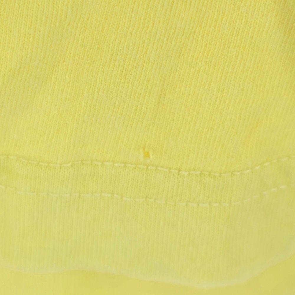 Stone Island T -Shirt Old'Dye Treatment 701521856
