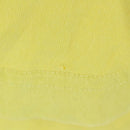Stone Island T -Shirt Old'Dye Treatment 701521856