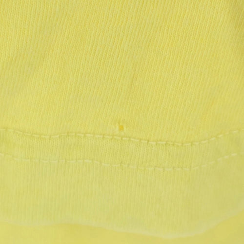 Stone Island T -Shirt Old'Dye Treatment 701521856