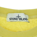 Stone Island T -Shirt Old'Dye Treatment 701521856