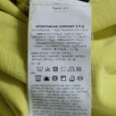 Stone Island T -Shirt Old'Dye Treatment 701521856