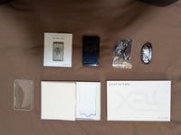 Agptek Other Mp4 64Gb Microsd