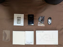 Agptek Other Mp4 64Gb Microsd