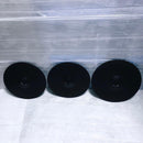 Electronic Drums Roland Cy-13R 1 Cy-12C 2