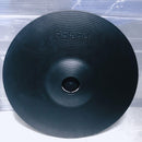 Electronic Drums Roland Cy-13R 1 Cy-12C 2