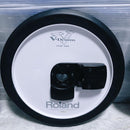Electronic Drums Roland Cy-13R 1 Cy-12C 2