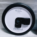 Electronic Drums Roland Cy-13R 1 Cy-12C 2