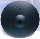Electronic Drums Roland Cy-13R 1 Cy-12C 2