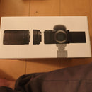 Sony Mirrorless Interchangeable Lens Cameras Zv-E10X