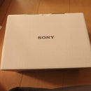 Sony Mirrorless Interchangeable Lens Cameras Zv-E10X