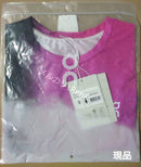 On T -Shirt Court-T Edition Woman Size:S