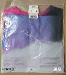 On T -Shirt Court-T Edition Woman Size:S