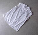 Tomorrowland Sleeveless 2