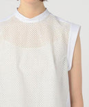 Tomorrowland Sleeveless 2 381