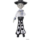Takara Tomy Sf Fantasy Horror Toy Story Cawgirl 30 Disney (#Dnpa4)