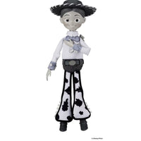 Takara Tomy Sf Fantasy Horror Toy Story Cawgirl 30 Disney (#Dnpa4)