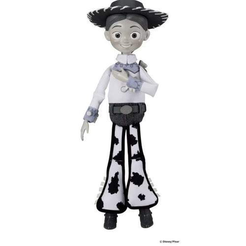 Takara Tomy Sf Fantasy Horror Toy Story Cawgirl 30 Disney (#Dnpa4)