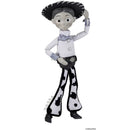Takara Tomy Sf Fantasy Horror Toy Story Cawgirl 30 Disney (#Dnpa4)