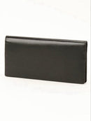 Discord Yohji Yamamoto Long Wallets Wallet