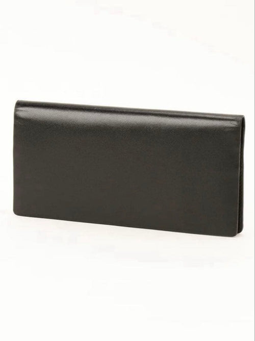 Discord Yohji Yamamoto Long Wallets Wallet
