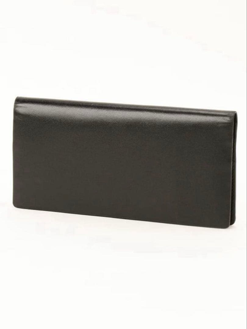 Discord Yohji Yamamoto Long Wallets Wallet