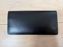 Discord Yohji Yamamoto Long Wallets Wallet