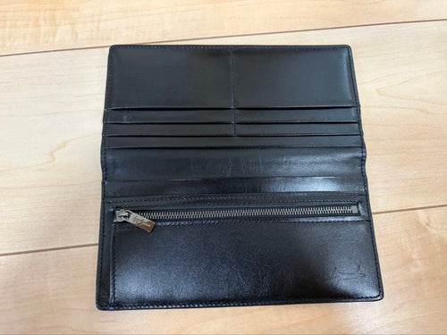 Discord Yohji Yamamoto Long Wallets Wallet